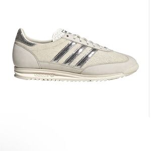 Adidas Originals Sneakers